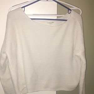 cleaning out my closet